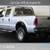 1999 FORD F-250 7.3L 0-RUST NEW 35BFGs F250 F350 2000 2001 2002 2003 6 thumbnail