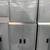 Stainless Steel Wall Cabinet Medicine Cabinet Spice Cabinet 1 thumbnail