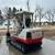 2004 Takeuchi TB135 1 thumbnail