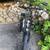 ebike-Mokwheel Slate step thru and/or Cravot 2 ebike rack with ramp 2 thumbnail