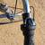 Infinity Boss Three step-thru bike 7 thumbnail