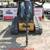 SKID STEER AUGER - LIFETIME USA WARRANTY PREMIER VS. FOREIGN BELLTEC 17 thumbnail