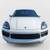 2023 Porsche Cayenne AWD All Wheel Drive  SUV 2 thumbnail