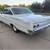 1962 Chevrolet Bel Air classic 8 thumbnail