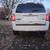 2011 Ford escape xlt runs and drives great. 20 thumbnail