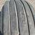 1-Goodyear 9.5LX14 implement tire 3 thumbnail