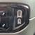 2024 GMC Sierra 1500 Truck SLT Crew Cab 13 thumbnail