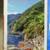 Lot of  4 - JIGSAW PUZZLES - ASSORTED PIECE SIZES 5 thumbnail