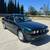 1995 BMW 525i E34 5 Speed Manual 3 thumbnail