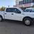 2016 Ford F 150 Super Crew Cab XL Pick up ***SPECIAL CLEARANCE*** 1 thumbnail