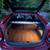 Hyundai Veloster 2013, 36k miles 16 thumbnail