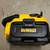 Dewalt vacuum 5 thumbnail