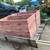 Cedar planter 5 thumbnail