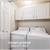 Spacious 3 Bed w/ Full Size Washer/Dryer and HUGE Walk-in Closet! 4 thumbnail