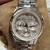 Michael Kors Watch 1 thumbnail