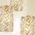 3 light gold pendant 1 thumbnail