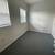 Cozy 1 Bed/1 Bath Unit in Washington DC - $1725/mo - Available 09/01/2 17 thumbnail