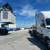 !!!FLATBED/CONESTOGA/STEPDECK  DRIVERS ASAP (NEW TRUCKS)!!!!!!!!!! 12 thumbnail