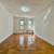 NO FEE! Large 1 Bedroom in Elevator & Laundry Building By Park 4 thumbnail