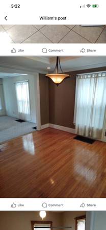 $2,400 / 4br - Tipp Hill (Syracuse)63982837779458124
