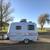 2021 Scamp Standard 13ft Travel Trailer 1 thumbnail
