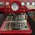 Breville barista express espresso machine 4 thumbnail