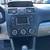 2012 Subaru Impreza 2.0i Sport Limited AWD 4dr Wagon 11 thumbnail