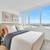 New Rentals at Dockside Green – Junior 2 Bd from $2425 ~1 Month Free 9 thumbnail