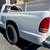 ☆2001 Dodge Dakota Single Cab-92,000 miles ~Great Work Truck!~ 23 thumbnail