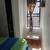750 Sq Ft 2 Br Apartment 7 thumbnail