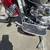 Honda VTX 1300R Motorcycle is a 2005 8 thumbnail