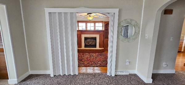 $1945.00 / 2br - 1038ft2 - Lower Level House Unit in Heart of Traverse City64037725182978122