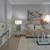 Beautiful Apartments Available at Addison Chapel!! 8 thumbnail