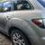 Parts for 2009 Mazda CX-7 6 thumbnail
