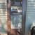 Scrap? Free old screen door 2 thumbnail