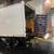 Box truck with Liftgate for sale 3 thumbnail