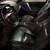 2012 Mazda 3 10 thumbnail