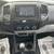 2012 Toyota Tacoma  2.7L I4 159hp 180ft. lbs, 4X4, Running Boards, B  18 thumbnail