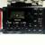 TASCAM DR 60D MK11 1 thumbnail