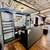 Live/work opportunity storefront in historical building 9 thumbnail
