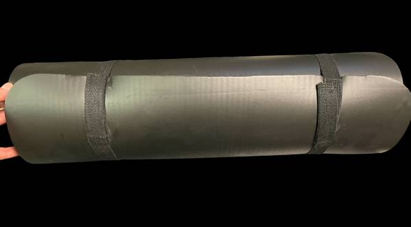 Harbinger Antimicrobial DuraFoam Mat - $20 (Baldwin)63471464589187124