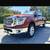 2017 NISSAN TITAN XD CREW CAB 2 thumbnail