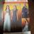 NEW Sewing patterns uncut unused 5 thumbnail