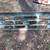 OBS Ford F150 F250 F350 Bronco Grill 5 thumbnail