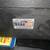 Guitar cases 16 thumbnail