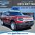 2025 Ford Bronco Sport Heritage 1 thumbnail