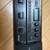 BOSS GT-1 Guitar Multi-Effects Processor 2 thumbnail