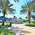 Live like you are always on vacation in Reunion 5BR/3BA $3,400/Month 20 thumbnail