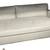 Restoration Hardware Belgian Track Arm Lux Sofa 3 thumbnail