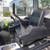 2019 JCB 270T Skid Steer 11 thumbnail